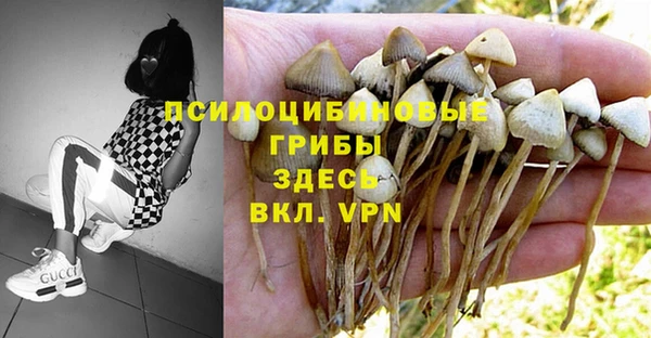 МДМА Зеленокумск