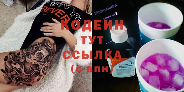 метадон Зеленодольск