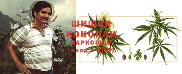метадон Зеленодольск